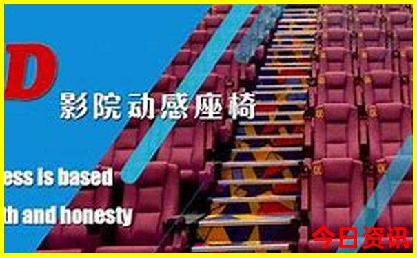 国内去哪里旅游最好玩