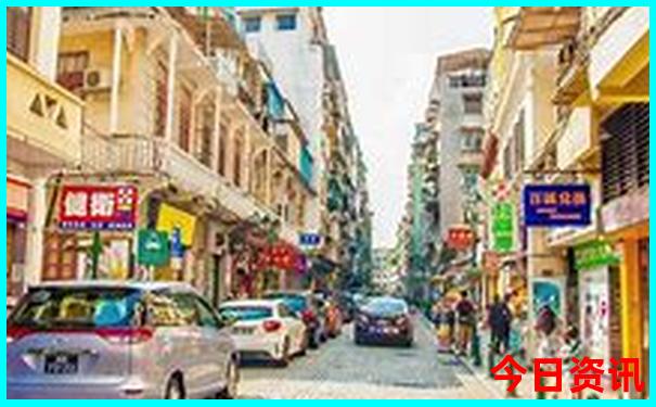 肯尼亚旅游必去景点