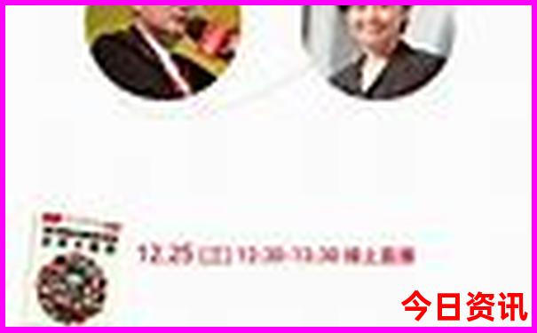 贵阳哪里最热闹最繁华