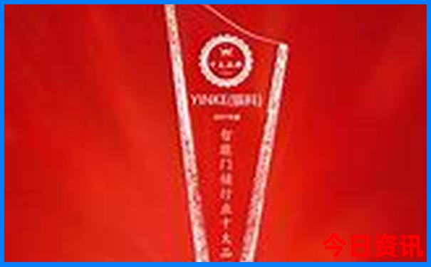 北京值得孩子去的地方